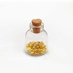 小金豆-億樺金飾 Ewan-Gold丨實體黃金投資、保值抗通膨丨小資族理財首選